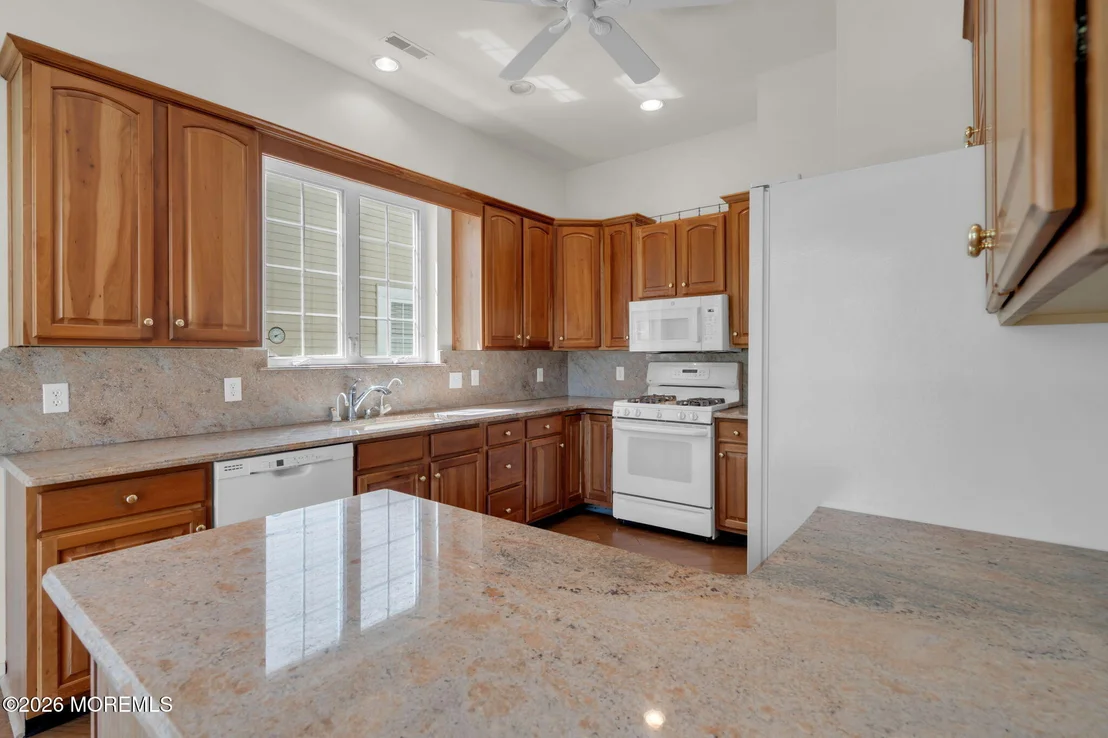Photo of 39 Baltusrol Drive