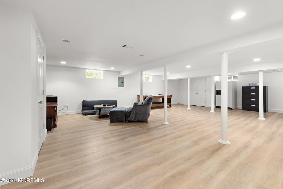 Photo of 27 Tracy Drive