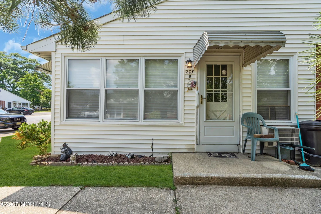 Photo of 207B Laurel Place