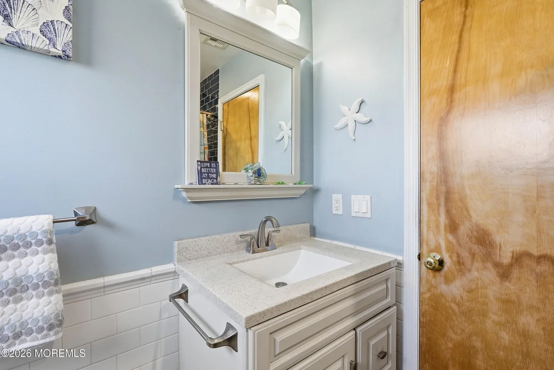 Photo of 514 Avon Road