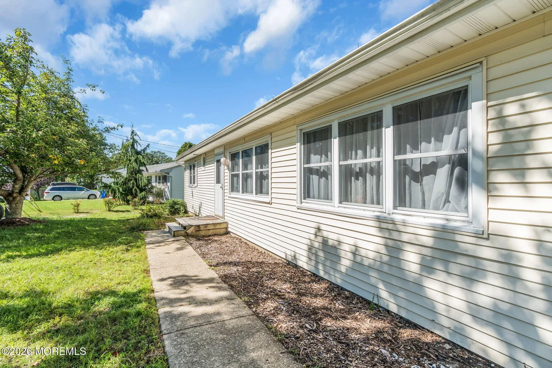 Photo of 308 Emerald Drive