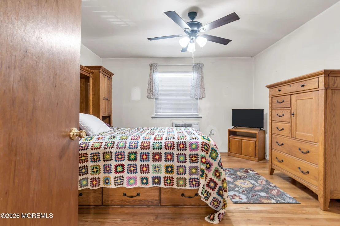 Photo of 207B Laurel Place