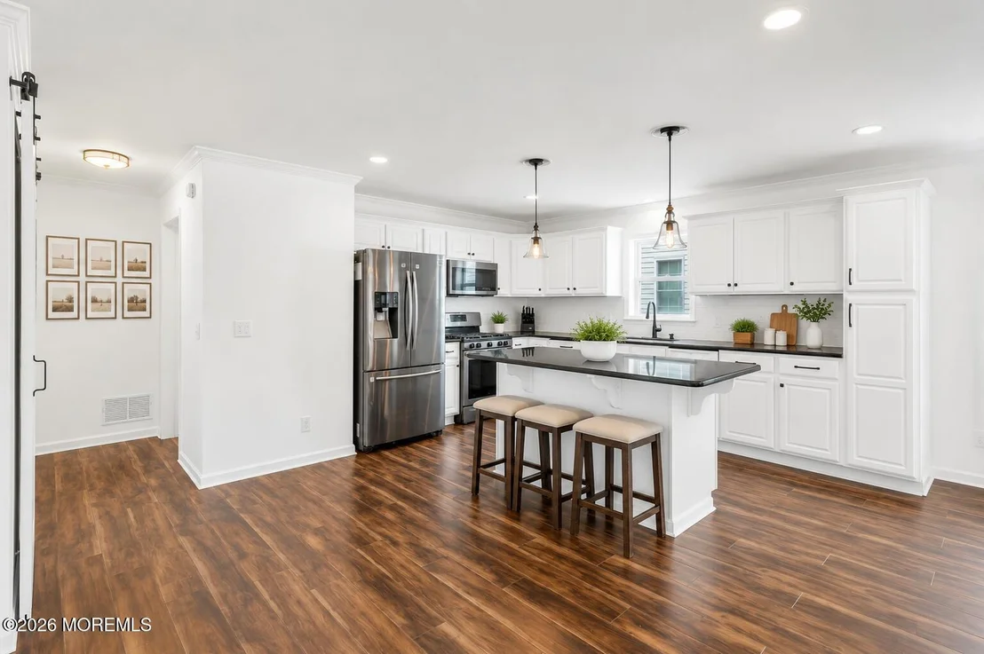 Photo of 916 2nd Street