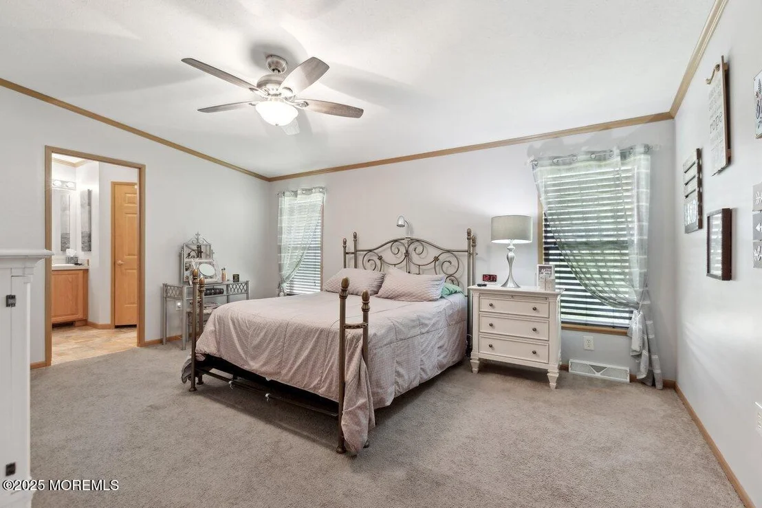 Photo of 56 Silvermeade Drive