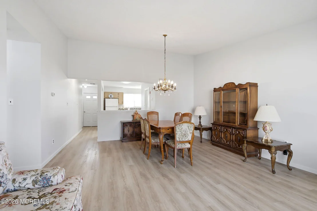 Photo of 39 Datchet Close