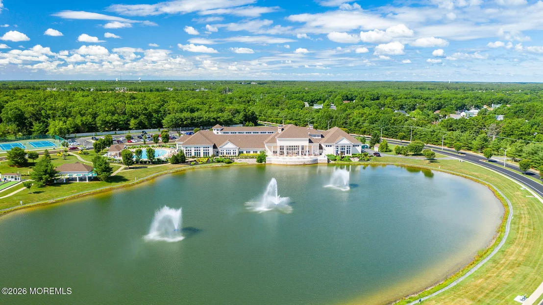 Photo of 74 Pond View Circle