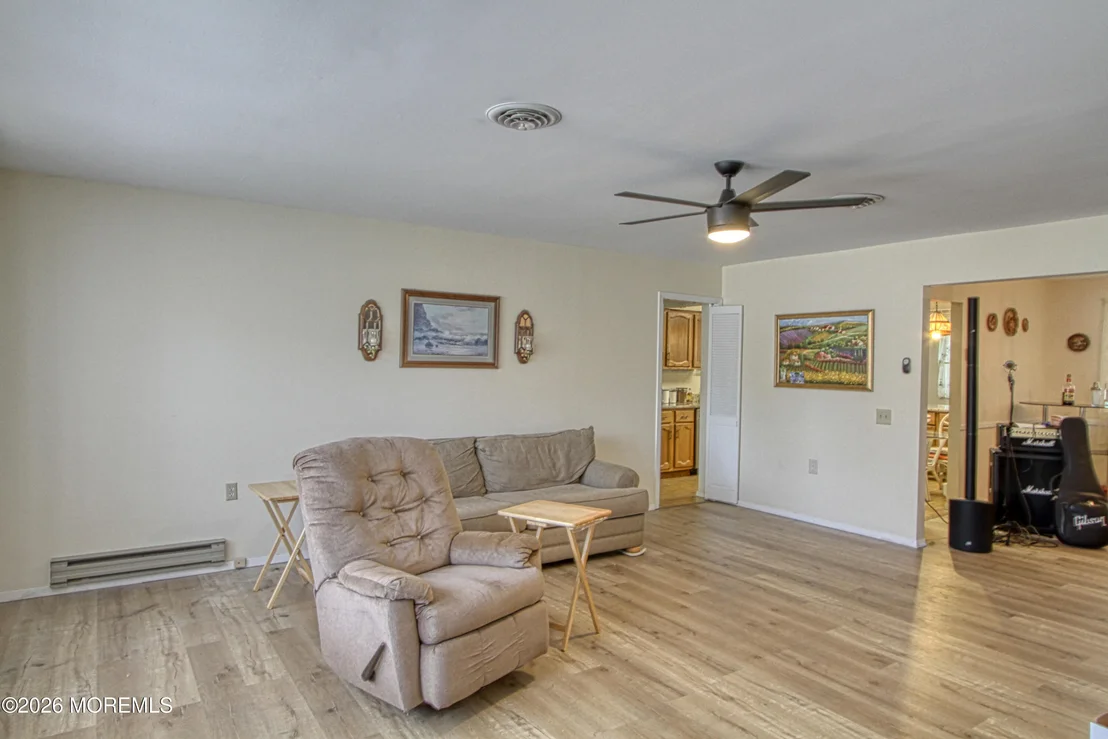 Photo of 3 Amesbury Road