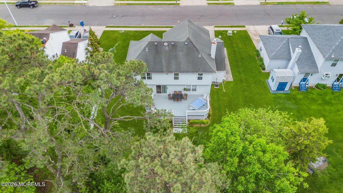 Photo of 14 Jennifer Drive