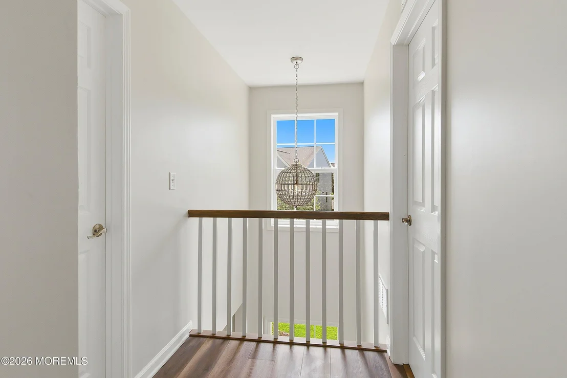 Photo of 9 Nutley Drive