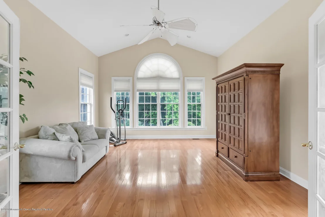 Photo of 18 Coleridge Drive