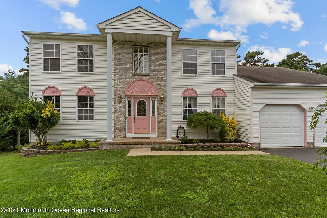 Photo of 131 Linnea Lane