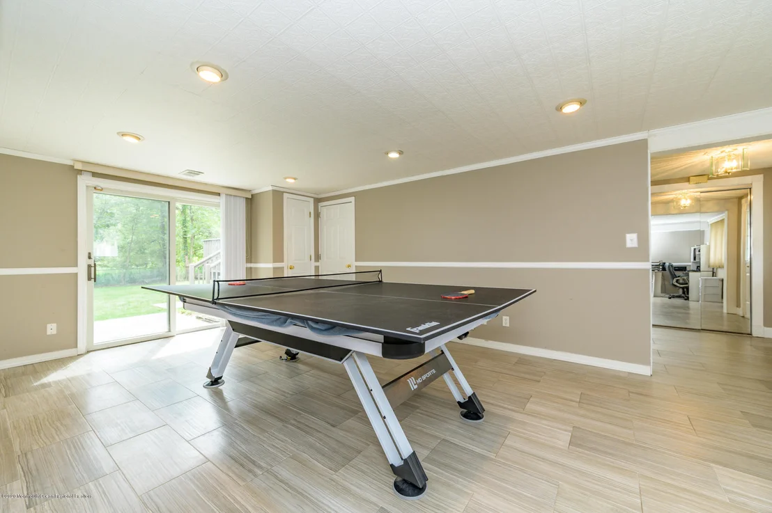 Photo of 21 Marsand Drive