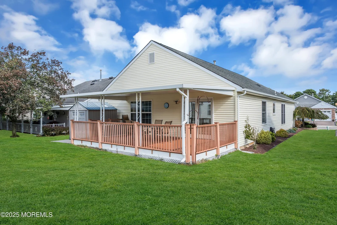 Photo of 24 Lambert Way