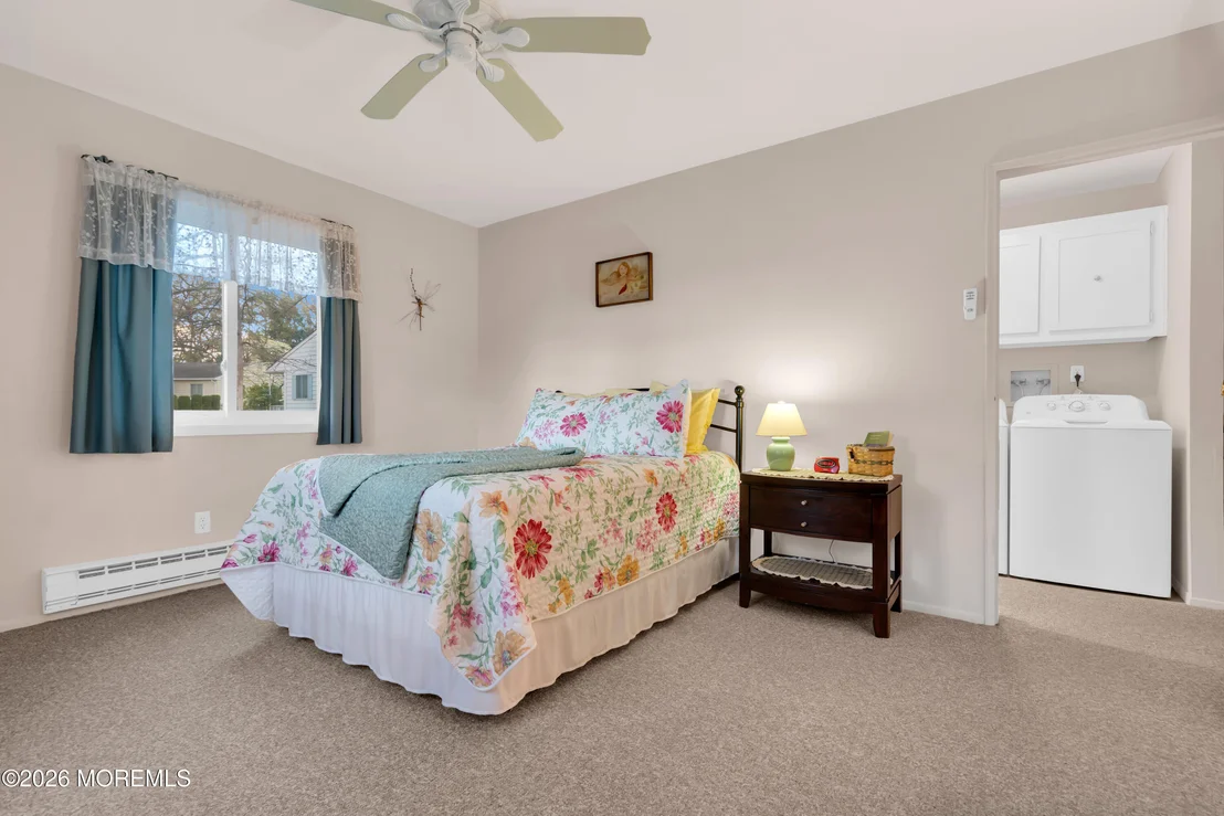 Photo of 24 Texas Boulevard