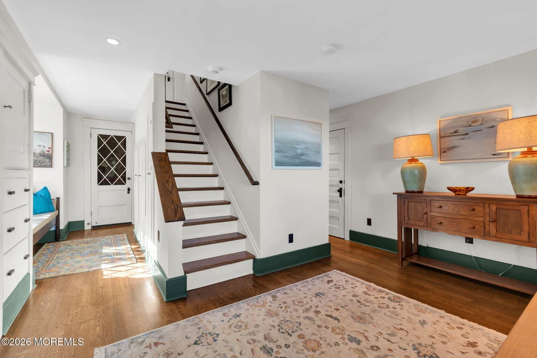 Photo of 7 Hillside Road