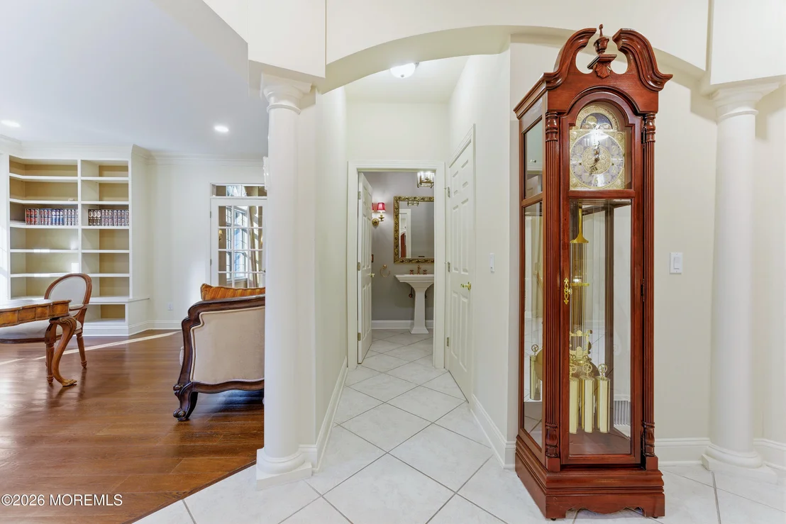 Photo of 143 Savannah Road