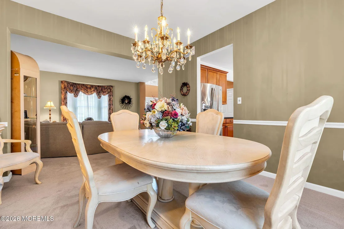 Photo of 68 Periwinkle Circle
