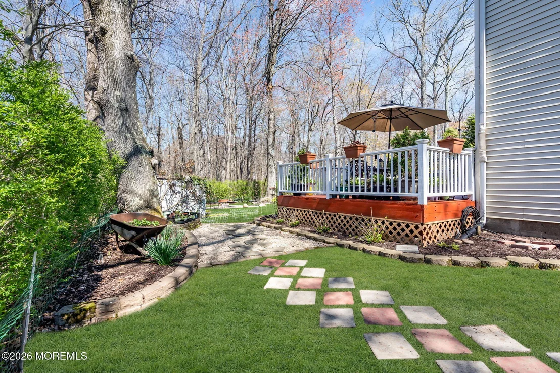 Photo of 90 Bear Brook Road