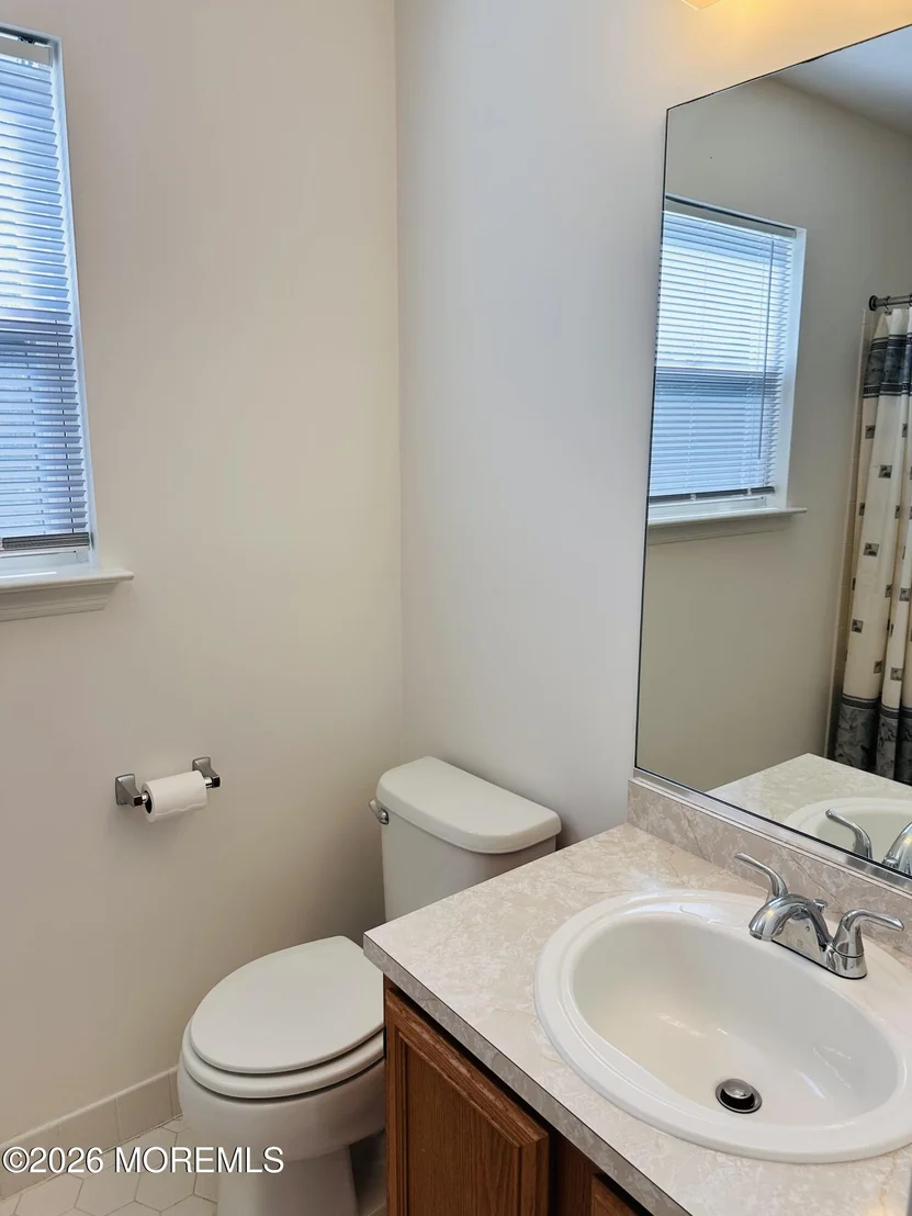 Photo of 974 Ridge Road