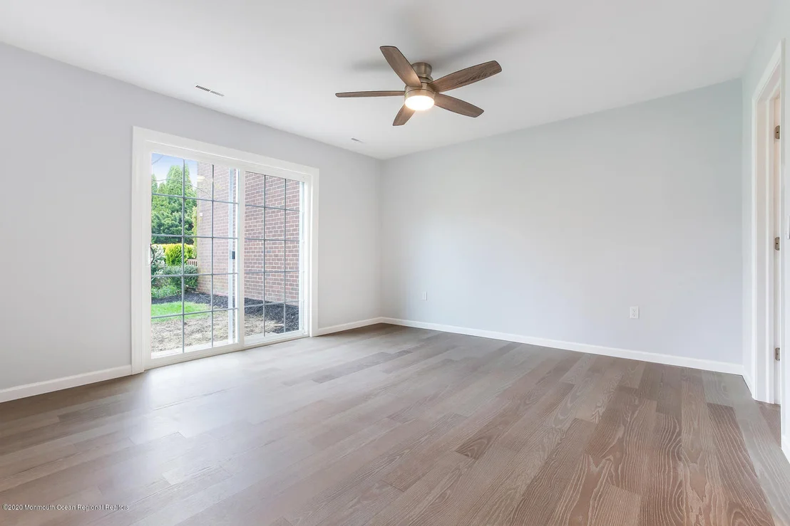 Photo of 59 Maple Drive