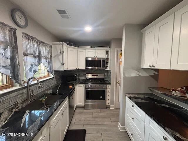 Photo of 197 Azalea Circle