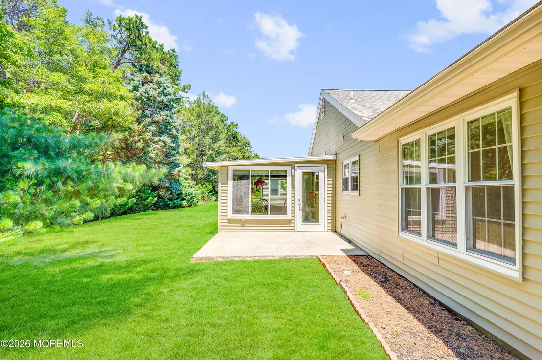 Photo of 14 Sheffield Drive