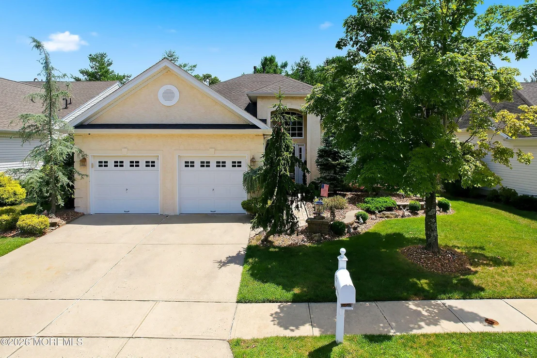 Photo of 27 Sawgrass Street