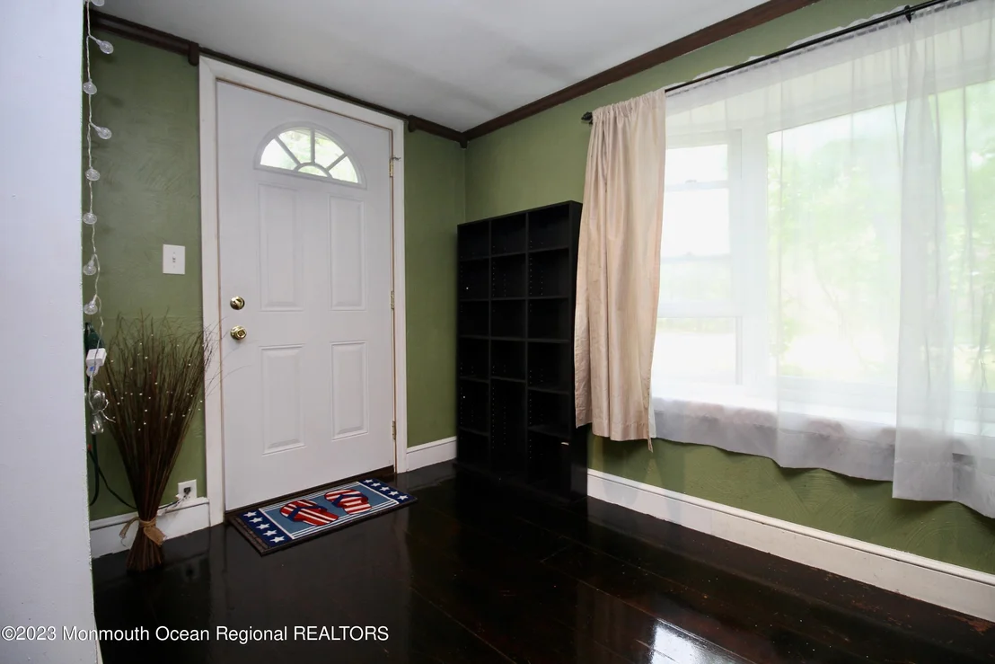Photo of 216 Lenape Trail