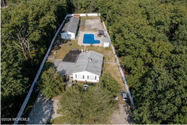 Photo of 109 Cates Road