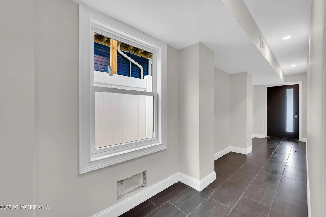 Photo of 218 Webster Avenue