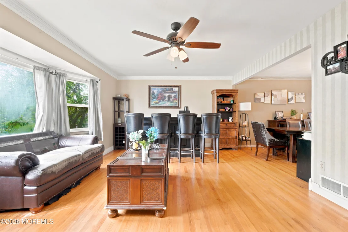 Photo of 19 Barton Road
