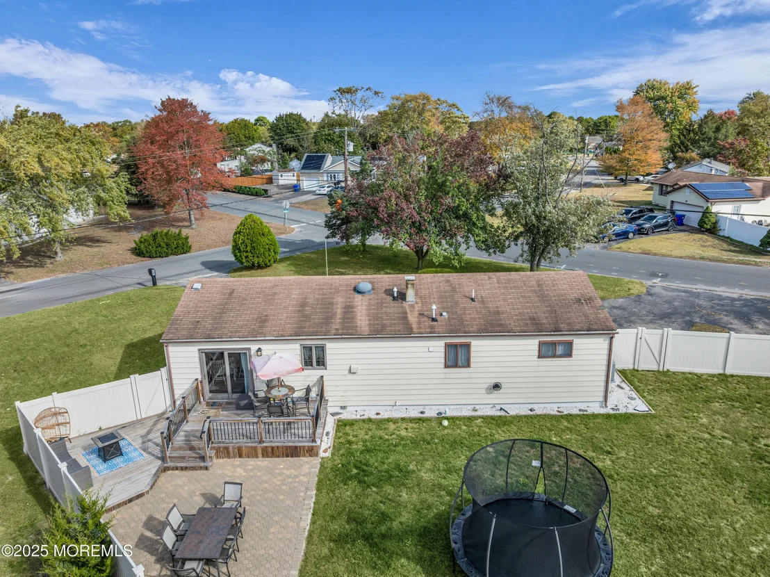 Photo of 202 Orangewood Drive