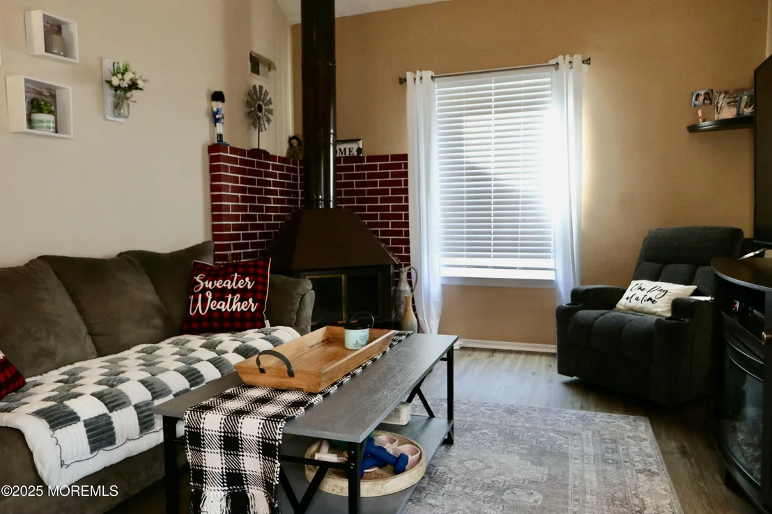 Photo of 8 Sutton Drive