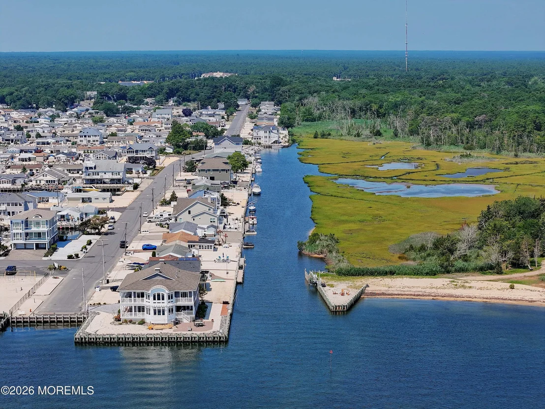 Photo of 67 Hornblower Drive