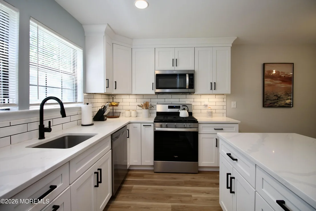 Photo of 111 Azalea Circle