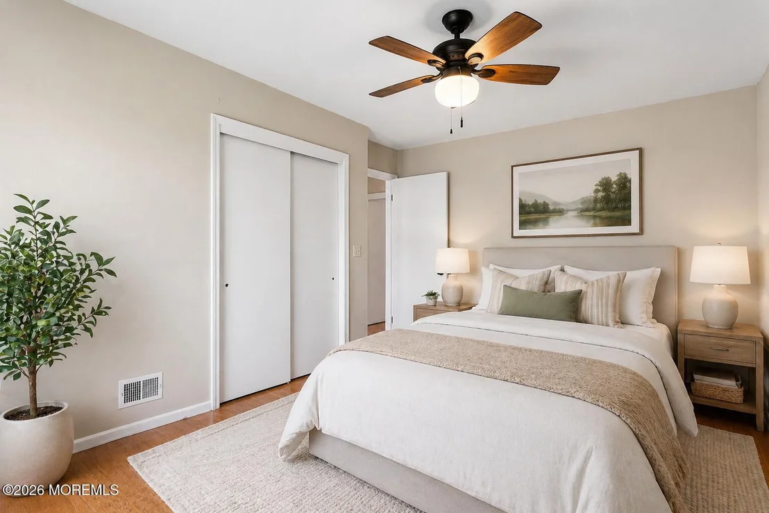 Photo of 12 Fox Hill Drive