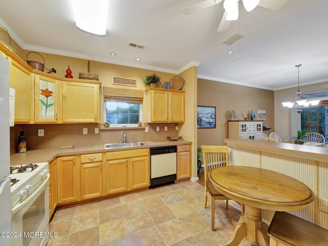 Photo of 13 Gabriella Circle