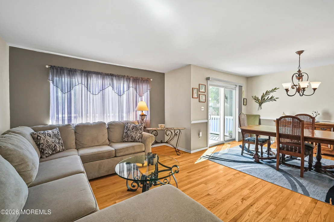 Photo of 20 Jay Court