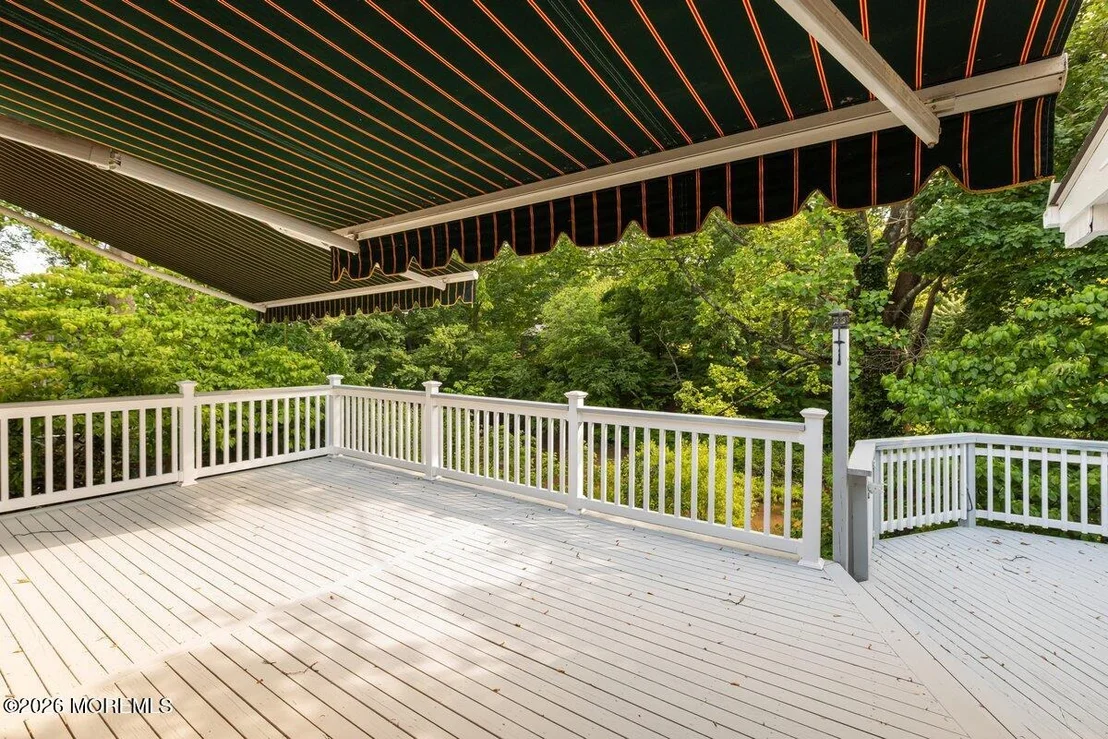 Photo of 48 Ravine Drive