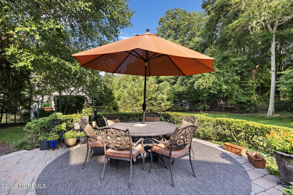 Photo of 200 Aimee Drive