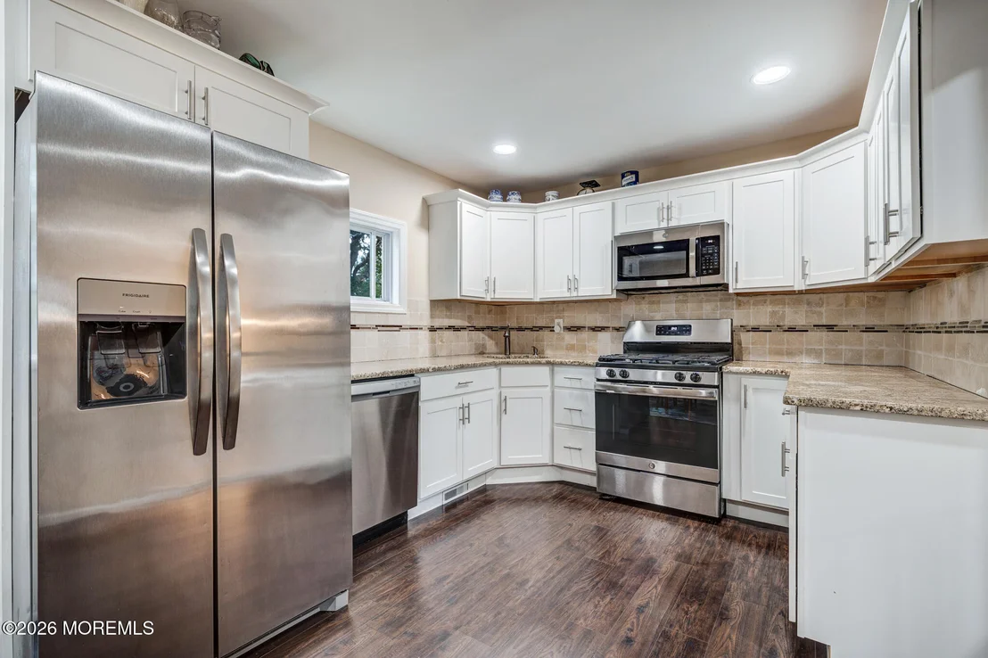 Photo of 43 Tiller Drive