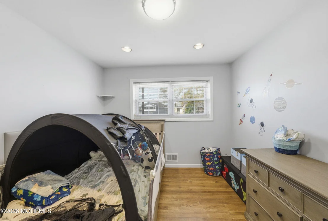 Photo of 17 Dublin Lane
