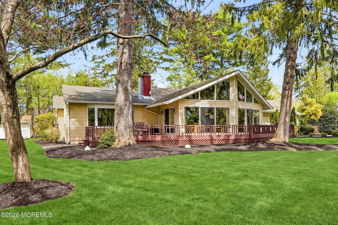 Photo of 65 Alexander Drive