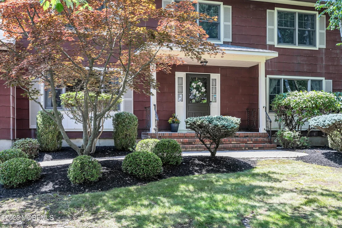 Photo of 68 Rockwell Circle