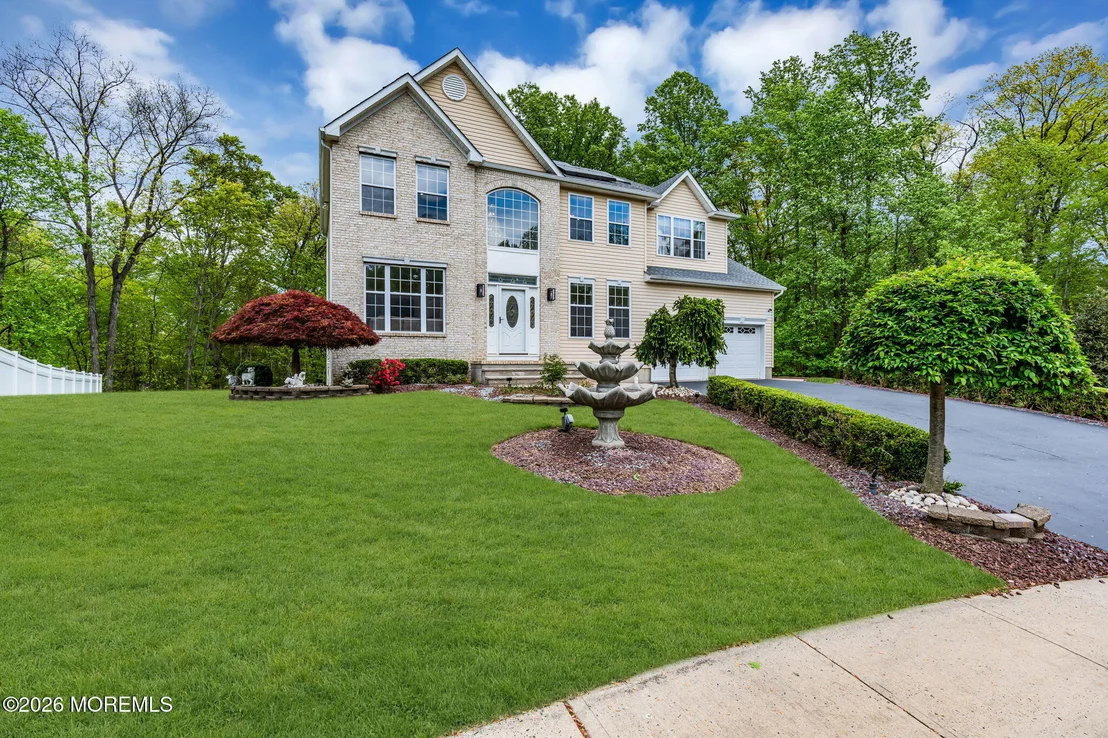 Photo of 73 Stratton Road