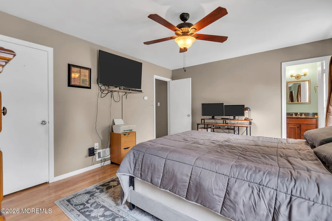 Photo of 7 Sweetbriar Trail