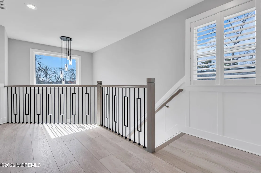 Photo of 1620 Ewart Road