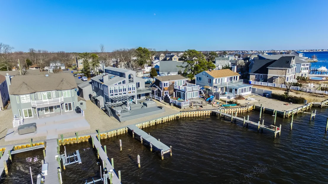 Photo of 52 Seagoin Road