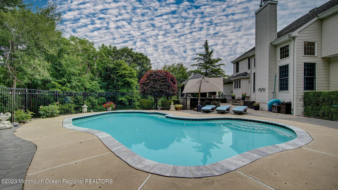 Photo of 17 Palmer Circle