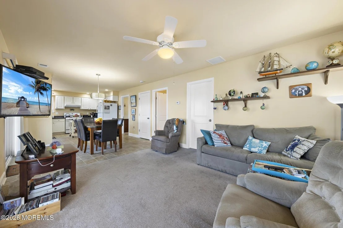 Photo of 120 Marlin Road